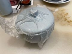 -桂满陇天书(南京德基旗舰店)