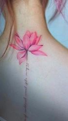 -刺客纹画纹身·洗纹身·穿孔饰品