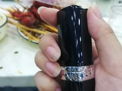 -盱眙小龙虾(天虹店)