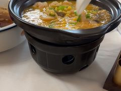 -怀德酒楼·粤菜·海鲜·茶点(宝安国际机场店)