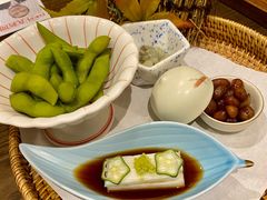 -樱宿日式和牛烧肉(五道口店)