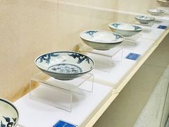 -汕头市博物馆