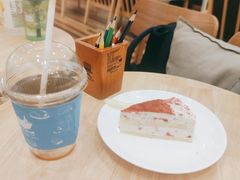 -猫的天空之城概念书店(印象城购物中心店)