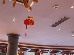 -八府香鸭·啫啫煲(华山路店)