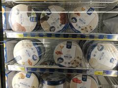 -麦德龙(郑东店)