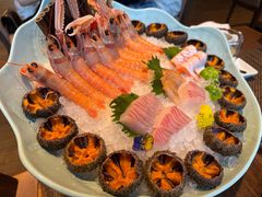 -田舍家Inakaya(天汇igc店)