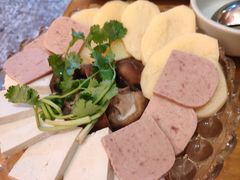 -新凯里酸汤鱼(飞山街店)