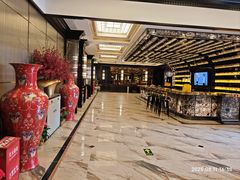 -无名居(农展馆店)