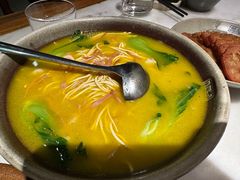 -兰溪小馆(东直门簋街店)