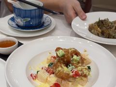 -千灯盛汇·头牌粤菜(致越优城店)