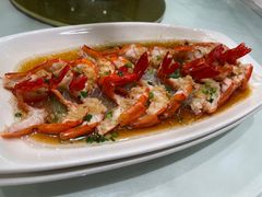 -金时代顺风大酒店(爱琴海购物中心店)