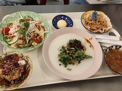 -大王油茶(二厂文创公园店)