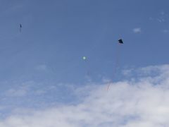 -天龙八部武侠城