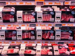 -Olé精品超市(北京合生汇店)