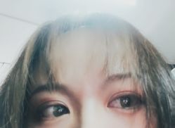 -BABY FACE沙龙