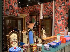 -淮国旧H22·中古店