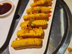 -廣順興(兴华路店)