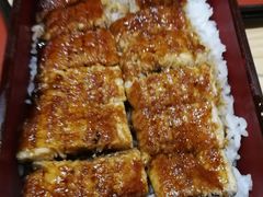 -京怀石·壬生