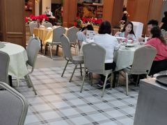 -鹏城人家海鲜酒家·23年老字号(较场尾店)