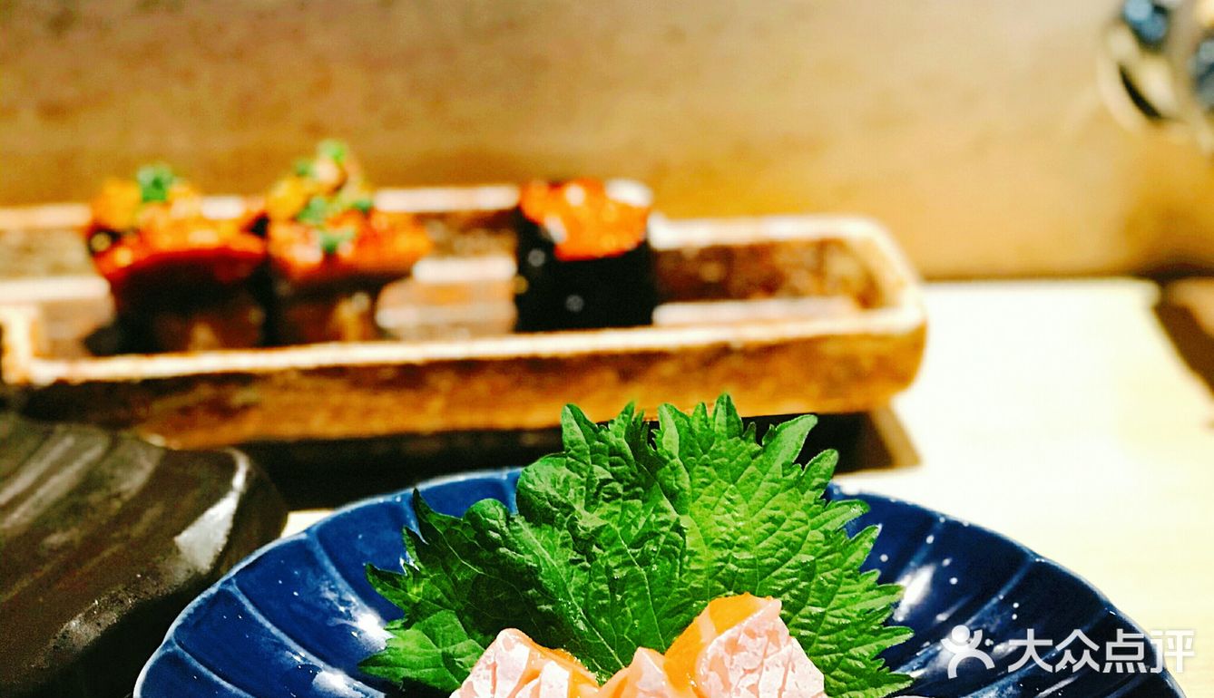 大虎寿司🍣超火平价美食