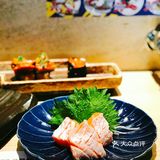 大虎寿司🍣超火平价美食