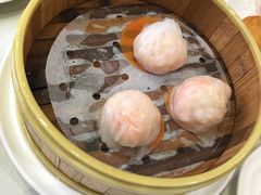 -紫阳家宴(源深店)