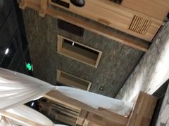 -颐和汤泉(敖汉店)