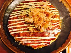 -山杏yama-katsu·吉列炸物