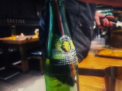 -KAOKAO烤烤·丹东海鲜烧烤(望京店)