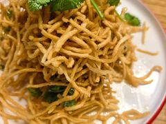 -柳叶刀烧烤(北大清华店)