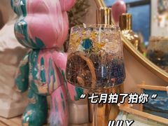 -100家灵感仓库·DIY团建(什刹海店)