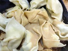 -老盛兴汤包馆(江宁一店)