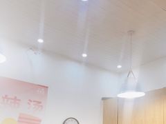 -郭记小街麻辣烫(南小街总店)
