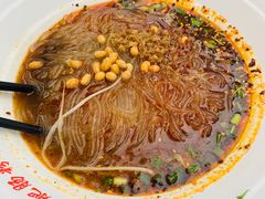 -钟方模白家肥肠粉(春熙店)