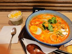 -GOGO Plate(成都太古里店)