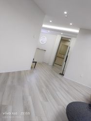 -HEYAN荷妍专业脱毛连锁机构