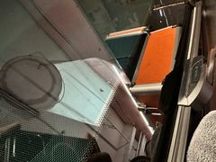 -鲨鱼皮汽车凹陷玻璃修复(静安店)