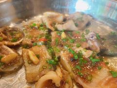 -阿多私房菜(顺德店)