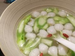 -boundaries籬苑(瑞光创意工厂-贰号院店)