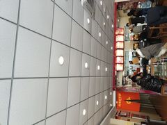 -庆丰包子铺(中央大街店)