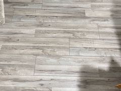 -圣象地板(红星美凯龙真北店南北馆店)