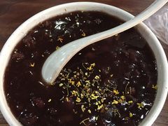 -随柳居·苏式小吃(建新巷店)