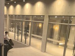 -阿那亚第六食堂(文创街区店)