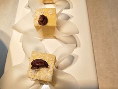 -淮扬府·游园京梦(中粮广场店)