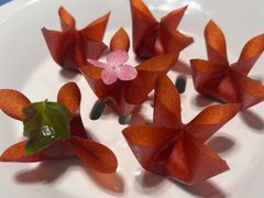-宴周康·精致江浙菜(周浦店)
