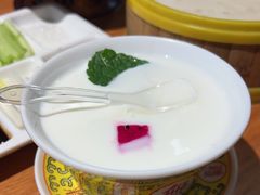 -老北京炸酱面·烤鸭(前门店)