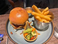 -bluefrog蓝蛙(石家庄欢乐汇店)