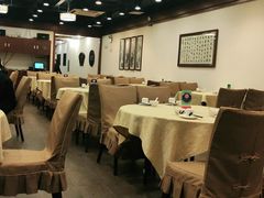 -和膳居饮食有限公司