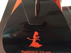 -林氏喜社(开发区店)