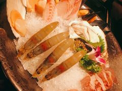 -捞王锅物料理(凯旋路店)